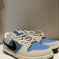 Кроссовки Nike Dunk Low, в Балашихе