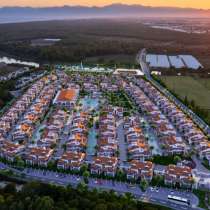 5-к. квартира 139м² Турция, Анталья, Белек, в г.Анталия