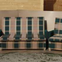 Диван выкатной Диван выкатой, в Санкт-Петербурге