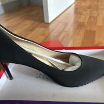 Женские туфли, в Махачкале