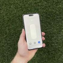 IPhone 15 Pro Max 256 gb, в Санкт-Петербурге
