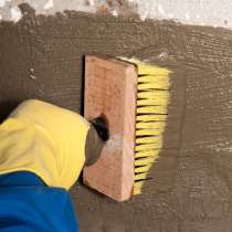 Работы по гидроизоляции бетона, в Новороссийске