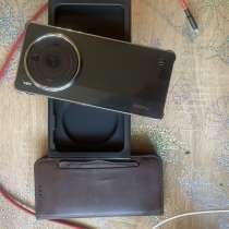 Nubia z50s pro, в Петропавловск-Камчатском