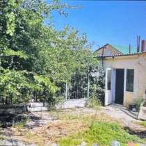 Земля в городе, частный сектор (Альбуркент), в Махачкале