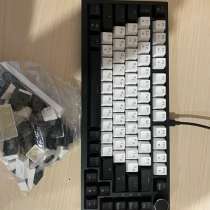 Клавиатура Jagg Dexp, в Пензе