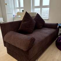 Продам диван, в Пензе