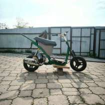 Продам дио 27, в Артеме
