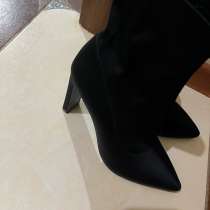 Продается обуви 1500 руб, в Махачкале