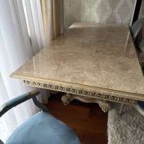 Хорошо, в Юбилейном