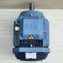 Электродвигатель ABB M2AA132SA 3GA, 5.5 кВт, 2885 об/мин (5, в Москве