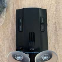 Радар, в Новокузнецке