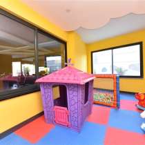 Продается квартира в Алании со вскй инфактуктурой, в Москве