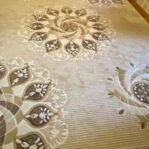 Продается ковер, в Хасавюрте