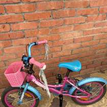 Продаю велосипед, в Москве