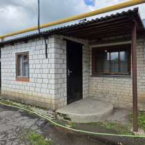 Продам 2 ком. квартиру пер. Томский д.16, в Елеце