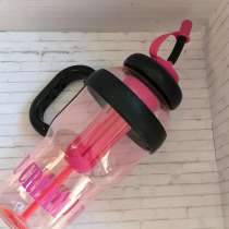 Бутылка для воды, в Твери