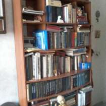 Книжный шкаф, в Иванове