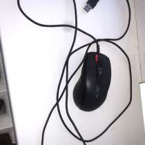 Компьютеры, в Альметьевске