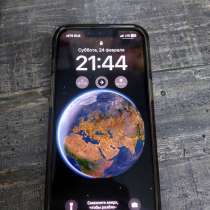Iphone 14 128гб, в Краснодаре