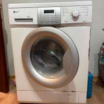 Стиральная машина, в Анапе
