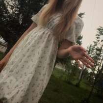 Платье, в Кемерове