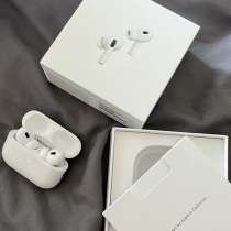 Air Pods Pro(premium), в Владивостоке