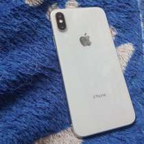 IPhone x, в Рязани