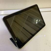 Планшет, в Югорске