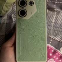 Телефон tecno camon 20, в Челябинске