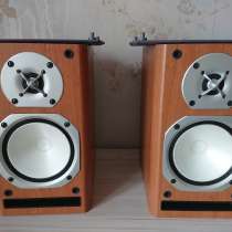 Акустика Onkyo D-N7BX:, в Челябинске