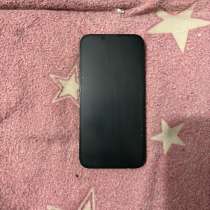 IPhone 13, в Хабаровске