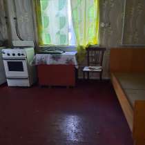 Дом 57кв. м село Вареновка ул Партизанская 60, в Таганроге