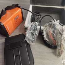 Сварочный аппарат Сварог ARC 165, в Щелково