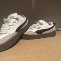 Кроссовки Puma, в Кизилюрте