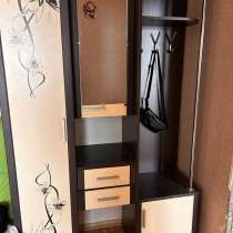 Продам, в Заречного