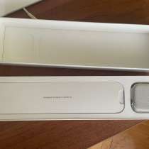 Apple Watch Series 4, в Анапе