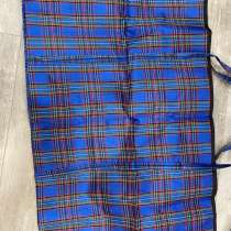 Хозяйственная сумка, в Москве