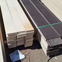 Фанера 51х111, влагостойкая, в Нижнекамске