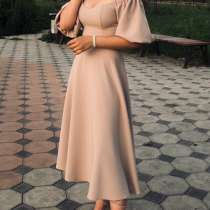 Вечернее платье, в Екатеринбурге