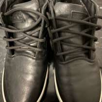 Продам зимние кеды Eddie 41 размер, в Челябинске