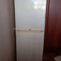 Продам холодильник Стинол двухкамерный, в Воронеже
