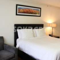 Санкт-Петербург, Невский район, Искровский пр.,&nbsp;дом&nbsp;15, в Санкт-Петербурге