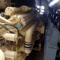 Дизельный двигатель М611, в г.Полтава