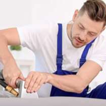 Уборка помещений, в Краснодаре