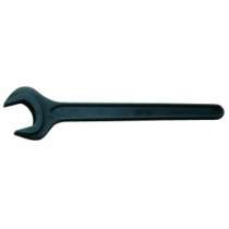 Ключ рожковый HEYCO HE-00894046036 46мм, в г.Тирасполь