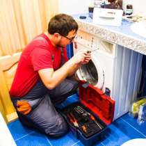Ремонт стиральных машин в Челябинске. Частный мастер, в Челябинске