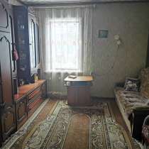 Продам 1 комнатную квартиру в г Приморск, в Выборге