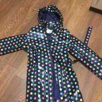 Плащ дождевик, в Москве