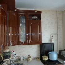 Продается3-х комнатная квартира, ул 75 Гвардейской бригады, в Омске