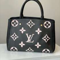 Сумка Louis Vuitton, в Санкт-Петербурге